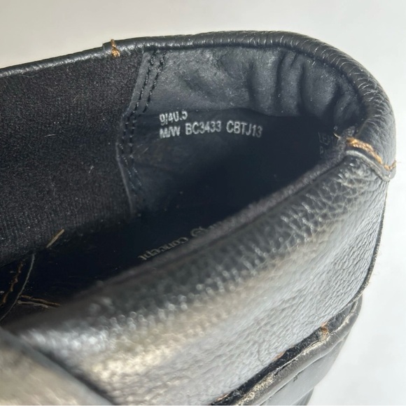 Clogs - Picture 7 of 11